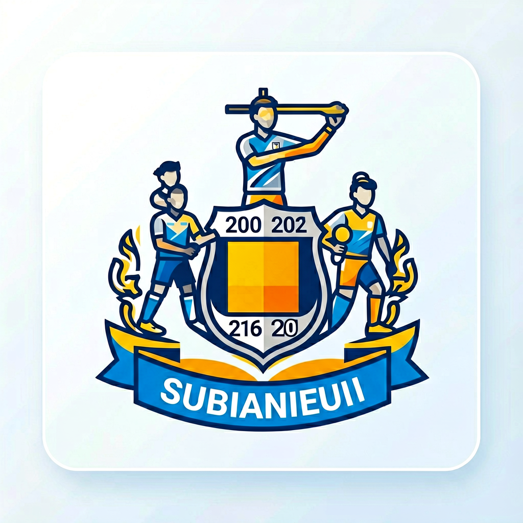 纽卡斯尔
